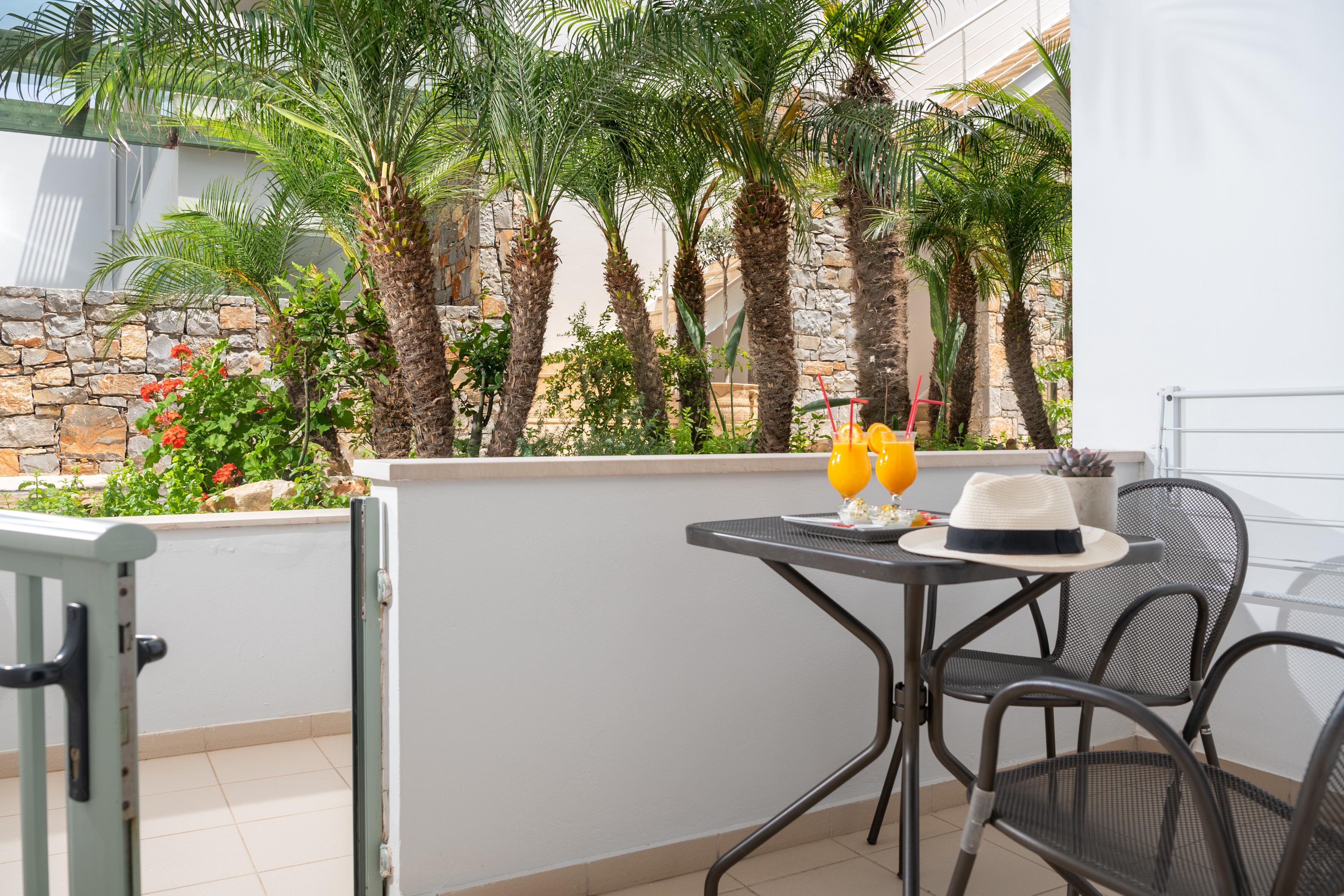 Angela Suites Boutique Hotel Sissi Dış mekan fotoğraf
