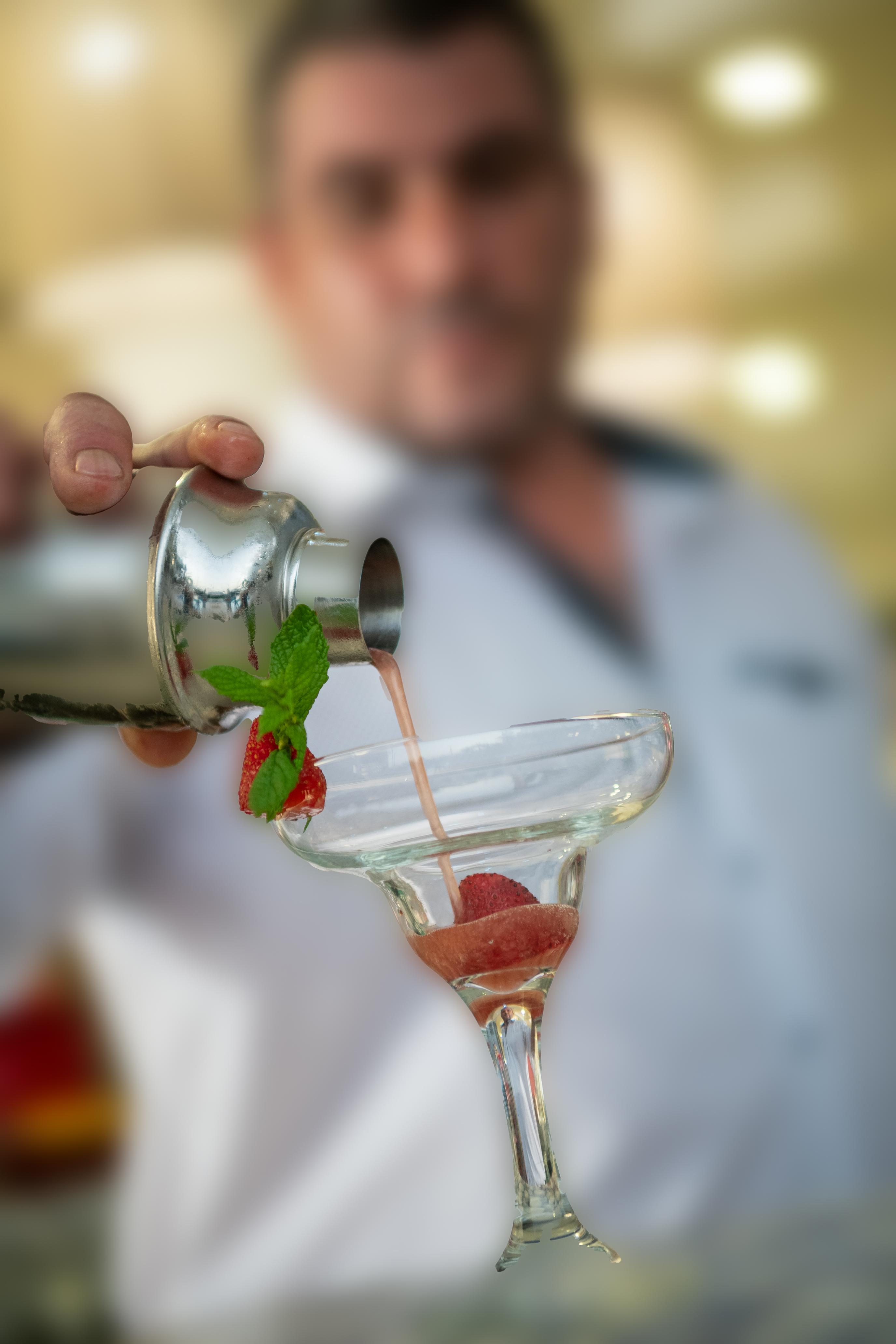 Angela Suites Boutique Hotel Sissi Dış mekan fotoğraf