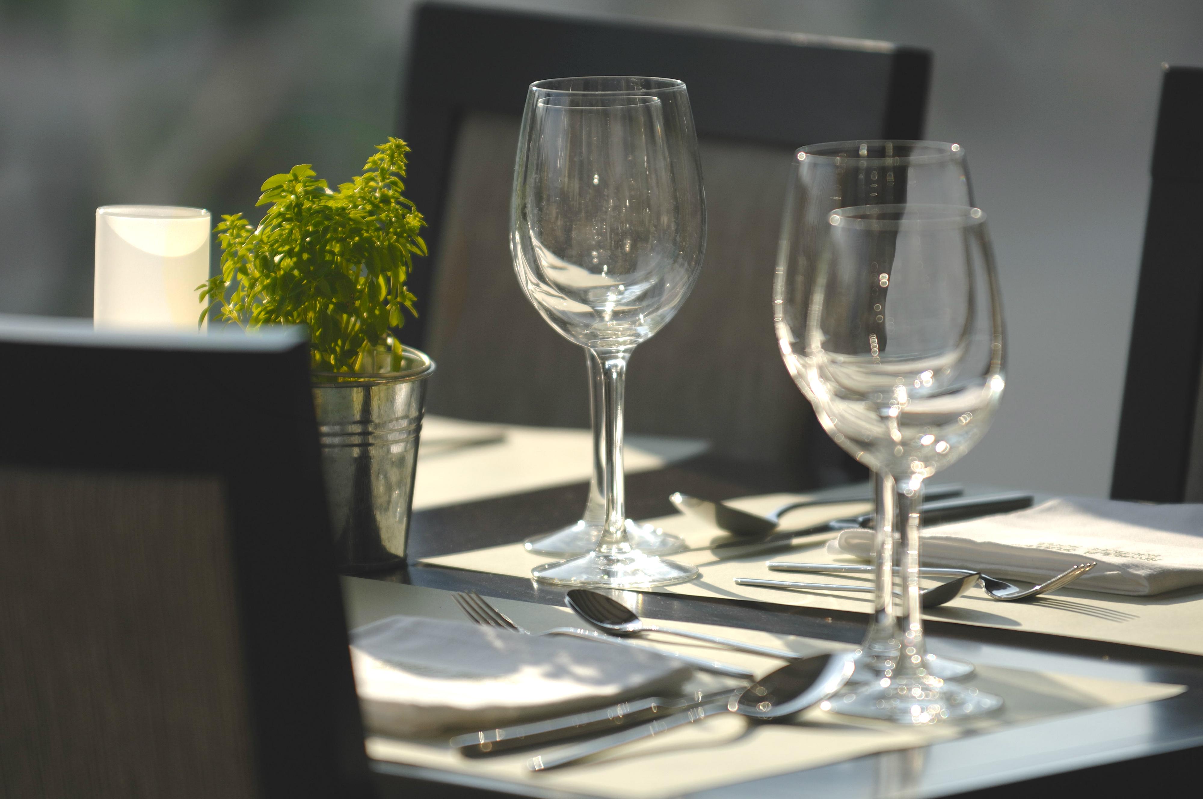 Angela Suites Boutique Hotel Sissi Dış mekan fotoğraf