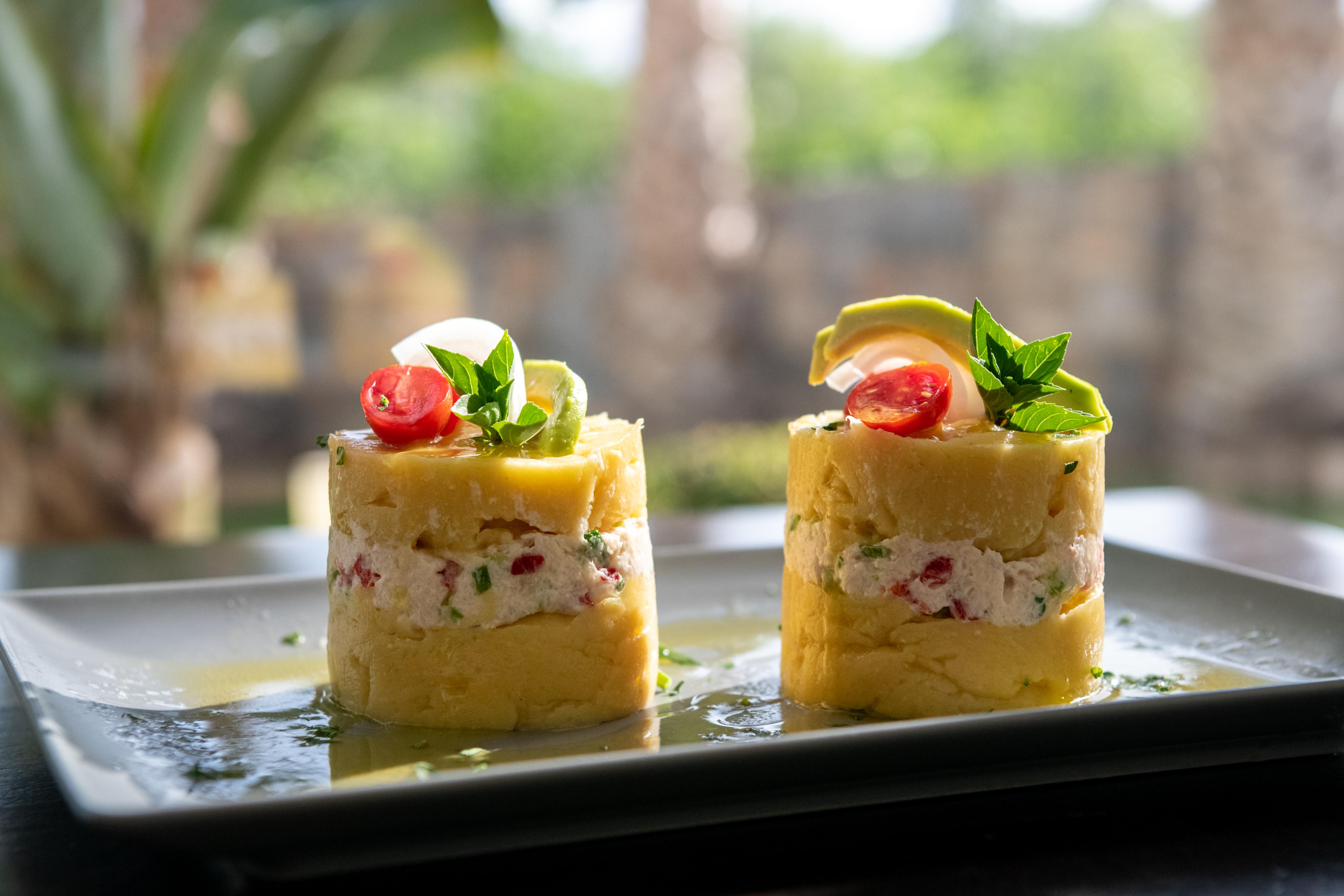 Angela Suites Boutique Hotel Sissi Dış mekan fotoğraf